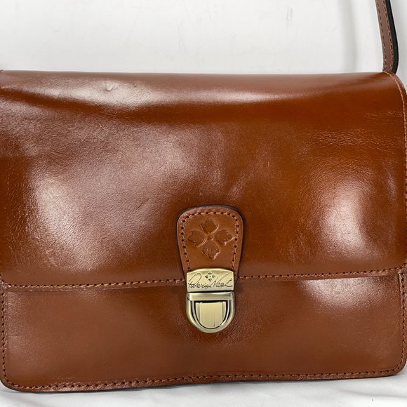 Patricia NashITALY-TODAY NWT$147.77-MSRP $179.00-NO ONE HAS IT FOR LESS-A.I.